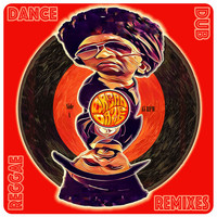 Steve E Ross featuring Dread Daze - Dance, Dub, Reggae, Remixes