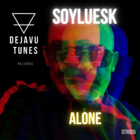 SoYLuEsk - Alone