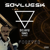 SoYLuEsk - Forever