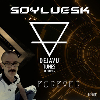 SoYLuEsk - Forever