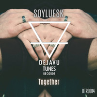 SoYLuEsk - Together