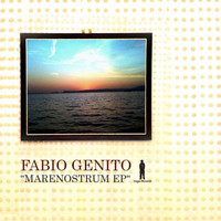 Fabio Genito - Marenostrum EP