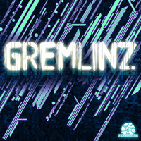 Gremlinz - Dollaz & Centz EP