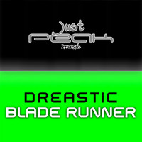 Dreastic - Blade Runner