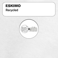 Eskimo - Recycled