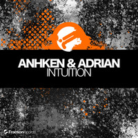 Anhken & Adrian - Intuition