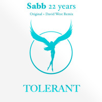Sabb - 22 Years