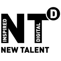 Anthony Dean, Starlet & Polar O - Inspired New Talent Volume 5