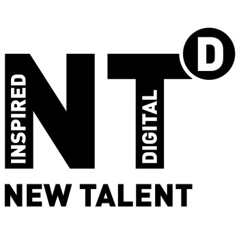 Robbie Van Doe & Tom Colontonio - Inspired New Talent Volume 6