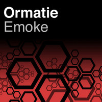 Ormatie - Emoke