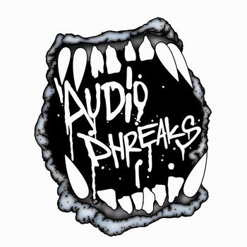 TRG - Audio Phreaks, Vol. 1