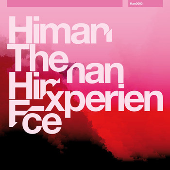 Himan - The Himan Experience EP