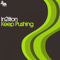 In2ition - Keep Pushing