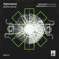 Highestpoint - Netherworld