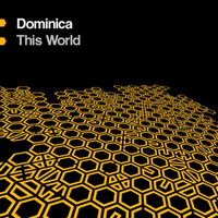 Dominica - This World
