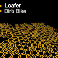 Loafer - Dirt Bike