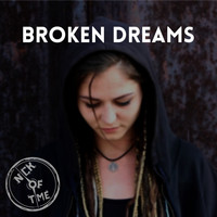 Nick of Time - Broken Dreams