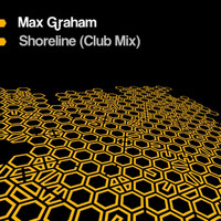 Max Graham - Shoreline