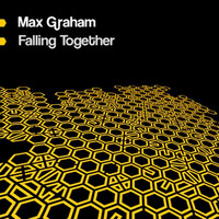 Max Graham - Falling Together