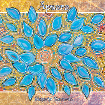 Various Artists - Apsara
