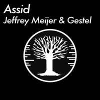 Jeffrey Meijer & Gestel - Assid