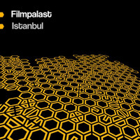 Filmpalast - Istanbul Remixes
