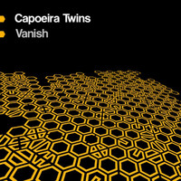 Capoeira Twins - Vanish