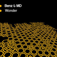 Benz & MD - Wonder
