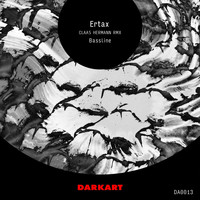 Ertax - Bassline
