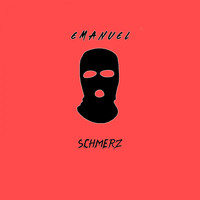 Emanuel - Schmerz