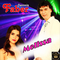 Dennis Faber - Melissa
