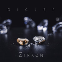 Digler - Zirkon