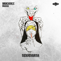 BMG - Nervekrank