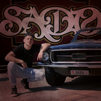 Sado - Sado (Explicit)