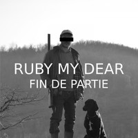 Ruby My Dear - Fin de partie