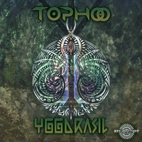 Tophoo - Yggdrasil