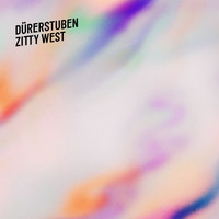 Dürerstuben - Zitty West