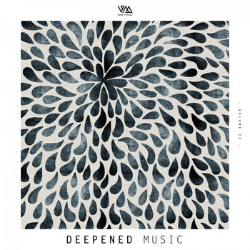 Various Artists - Deepened Music, Vol. 22