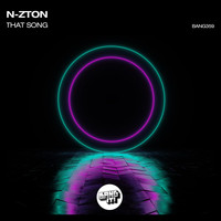 N-ZTON - That Song