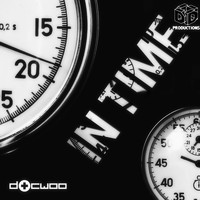 DocWoo - In Time