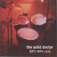 The Solid Doctor - Beats Means Highs