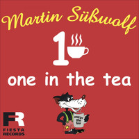 Martin Süßwolf - One in the Tea