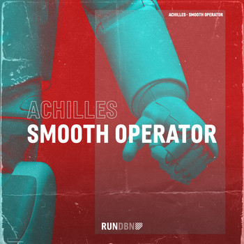 Achilles - Smooth Operator