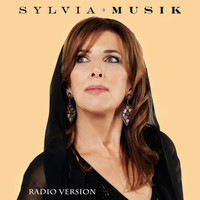 Sylvia Vrethammar - Musik (Radio-Version)