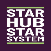 Star Hub - Star System