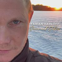 Fabian Harloff - Sonne und Schnee