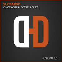 Succargo - Once Again