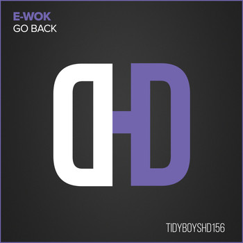 E-WOK - Go Back