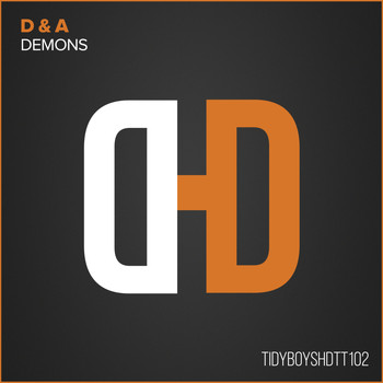D & A - Demons