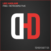 Lee Haslam - Free